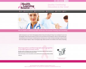 Health-Learning-Source