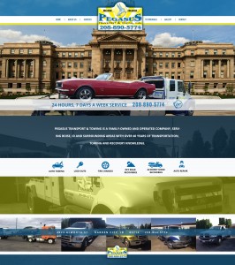 PegasusTransport1