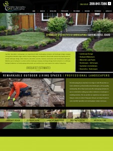 Sprinkler-Specialties-&-Landscapings