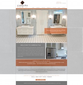 carrino-tilecomp-2