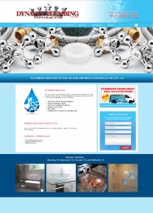 Dynasty-Plumbing2015