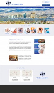 TheEyeAssociates