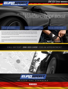 eurosportrevise