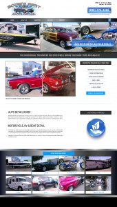 boise's-best-auto-detail