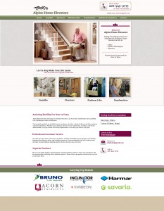 AlpineHomeElevators2