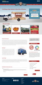 BoiseAutoWraps5