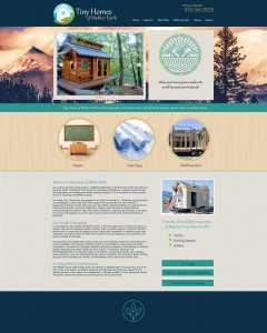 MotherEarthTinyHomes2