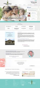 AdvancedSpecialtyCareForWomen3
