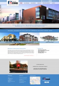 DaveEvansConstruction