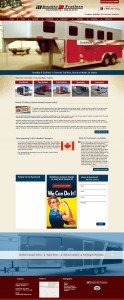 DoubleRTrailers3