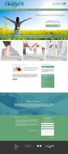 EagleCramerChiropractic-final