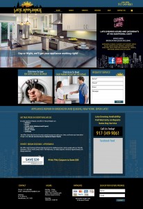 Late-Appliance-Repair2