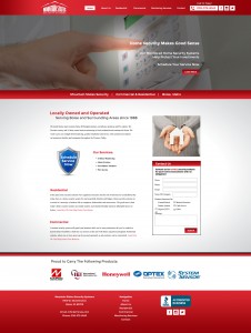 MountainStatesSecuritySystems2