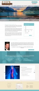 BoiseChiropractic4