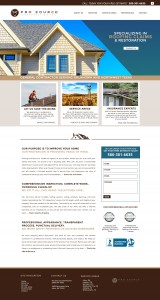 Pro-Source-Construction