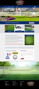 AmericanLawnCare3