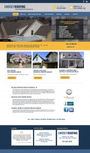 LindseyRoofing