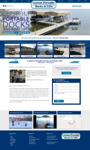 CustomPortableDocks3