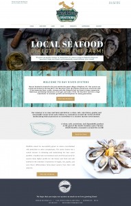 BayRiverOysters