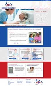 HomefrontNursing2