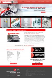 Bob-Hoegler-Plumbing2