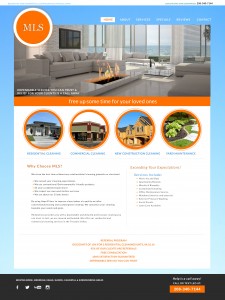 MLSolutions4