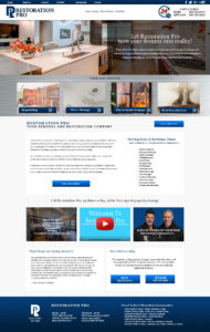 Restoration-Pro