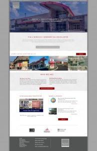 RetailWest2
