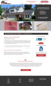 A2Z-Home-Improvement2