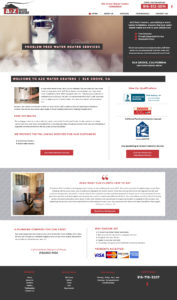 A2Z-Water-Heaters2