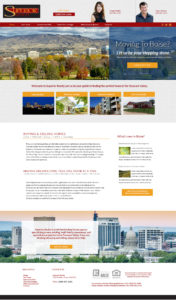 SuperiorRealty2