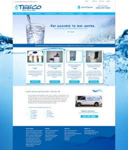 TeecoWater4