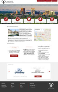 RealtyAssetManagement5