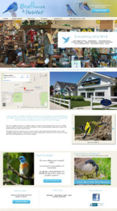 Birdhouse-and-Habitat3