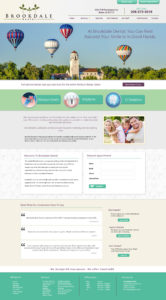 Brookdale-Dental2