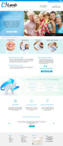 Lamb-Dental2